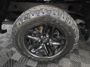 Thumbnail image of 2020 Chevrolet Silverado 1500 at Maguire Chevrolet