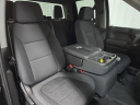 Thumbnail image of 2020 Chevrolet Silverado 1500 at Maguire Chevrolet