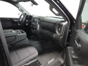 Thumbnail image of 2020 Chevrolet Silverado 1500 at Maguire Chevrolet