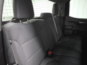 Thumbnail image of 2020 Chevrolet Silverado 1500 at Maguire Chevrolet