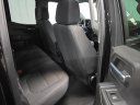 Thumbnail image of 2020 Chevrolet Silverado 1500 at Maguire Chevrolet