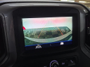 Thumbnail image of 2020 Chevrolet Silverado 1500 at Maguire Chevrolet