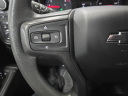 Thumbnail image of 2020 Chevrolet Silverado 1500 at Maguire Chevrolet