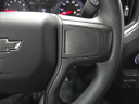 Thumbnail image of 2020 Chevrolet Silverado 1500 at Maguire Chevrolet