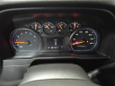 Thumbnail image of 2020 Chevrolet Silverado 1500 at Maguire Chevrolet