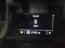 Thumbnail image of 2020 Chevrolet Silverado 1500 at Maguire Chevrolet
