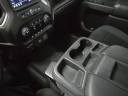 Thumbnail image of 2020 Chevrolet Silverado 1500 at Maguire Chevrolet