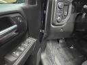 Thumbnail image of 2020 Chevrolet Silverado 1500 at Maguire Chevrolet