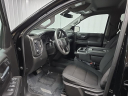 Thumbnail image of 2020 Chevrolet Silverado 1500 at Maguire Chevrolet