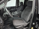 Thumbnail image of 2020 Chevrolet Silverado 1500 at Maguire Chevrolet