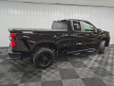 Thumbnail image of 2020 Chevrolet Silverado 1500 at Maguire Chevrolet