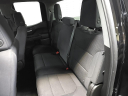 Thumbnail image of 2020 Chevrolet Silverado 1500 at Maguire Chevrolet