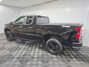 Thumbnail image of 2020 Chevrolet Silverado 1500 at Maguire Chevrolet