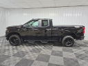 Thumbnail image of 2020 Chevrolet Silverado 1500 at Maguire Chevrolet