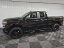 Thumbnail image of 2020 Chevrolet Silverado 1500 at Maguire Chevrolet