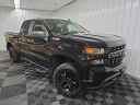 Thumbnail image of 2020 Chevrolet Silverado 1500 at Maguire Chevrolet