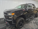 Thumbnail image of 2020 Chevrolet Silverado 1500 at Maguire Chevrolet