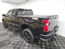 Thumbnail image of 2020 Chevrolet Silverado 1500 at Maguire Chevrolet