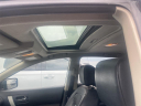 Thumbnail image of 2013 Nissan Rogue at Miracle Buick GMC Cadillac of Kutztown