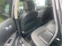 Thumbnail image of 2013 Nissan Rogue at Miracle Buick GMC Cadillac of Kutztown