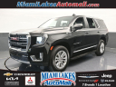 Thumbnail image of 2023 GMC Yukon at Miami Lakes Automall
