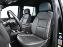 Thumbnail image of 2023 GMC Yukon at Miami Lakes Automall