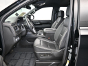 Thumbnail image of 2023 GMC Yukon at Miami Lakes Automall