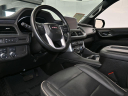 Thumbnail image of 2023 GMC Yukon at Miami Lakes Automall