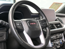 Thumbnail image of 2023 GMC Yukon at Miami Lakes Automall