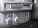 Thumbnail image of 2023 GMC Yukon at Miami Lakes Automall