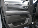 Thumbnail image of 2023 GMC Yukon at Miami Lakes Automall