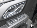 Thumbnail image of 2023 GMC Yukon at Miami Lakes Automall