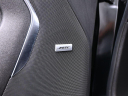Thumbnail image of 2023 GMC Yukon at Miami Lakes Automall