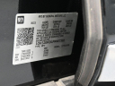 Thumbnail image of 2023 GMC Yukon at Miami Lakes Automall