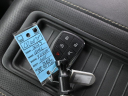 Thumbnail image of 2023 GMC Yukon at Miami Lakes Automall