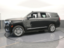 Thumbnail image of 2023 GMC Yukon at Miami Lakes Automall