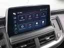 Thumbnail image of 2023 GMC Yukon at Miami Lakes Automall