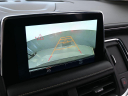 Thumbnail image of 2023 GMC Yukon at Miami Lakes Automall