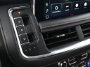 Thumbnail image of 2023 GMC Yukon at Miami Lakes Automall