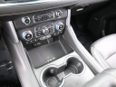 Thumbnail image of 2023 GMC Yukon at Miami Lakes Automall