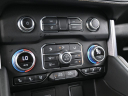 Thumbnail image of 2023 GMC Yukon at Miami Lakes Automall