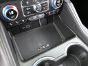 Thumbnail image of 2023 GMC Yukon at Miami Lakes Automall