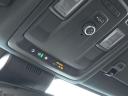 Thumbnail image of 2023 GMC Yukon at Miami Lakes Automall