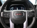 Thumbnail image of 2023 GMC Yukon at Miami Lakes Automall