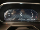 Thumbnail image of 2023 GMC Yukon at Miami Lakes Automall