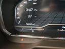 Thumbnail image of 2023 GMC Yukon at Miami Lakes Automall
