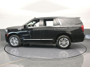 Thumbnail image of 2023 GMC Yukon at Miami Lakes Automall