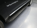 Thumbnail image of 2023 GMC Yukon at Miami Lakes Automall