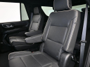 Thumbnail image of 2023 GMC Yukon at Miami Lakes Automall