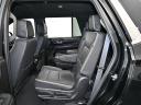 Thumbnail image of 2023 GMC Yukon at Miami Lakes Automall